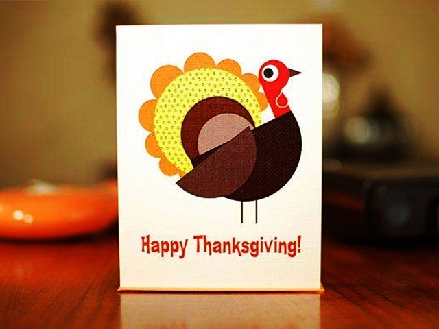 HANDMADE-THANKSGIVING-CARDS