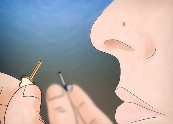 How-To-Do-Piercing-At-Home