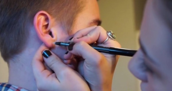 How-To-Do-Piercing-At-Home