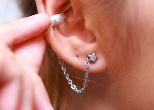 How-To-Do-Piercing-At-Home