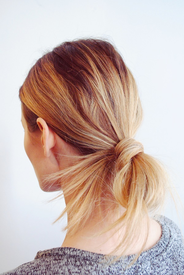 Quick-and-Easy-Hairstyles-for-School-Girls