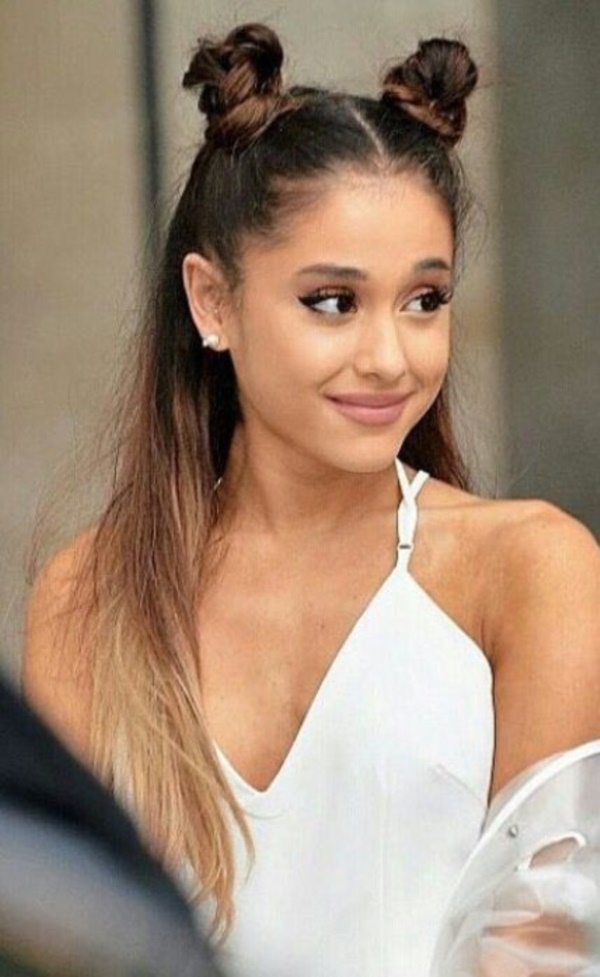 42 Quick And Easy Hairstyles For School Girls 42 Quick And Easy Hairstyles For School Girls