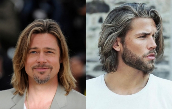 Best Human Hair Wigs for Men