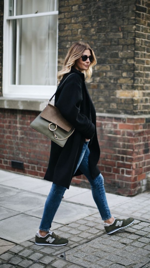 winter work outfits 2020