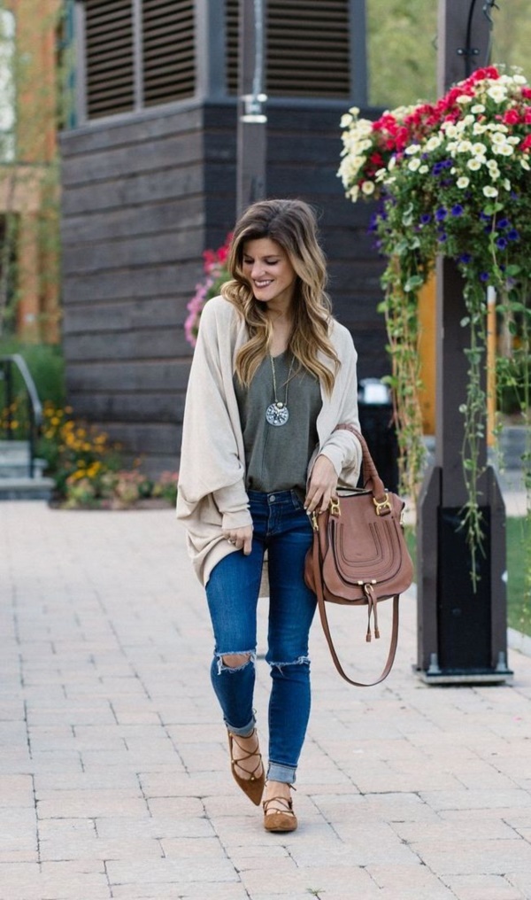everyday winter outfits