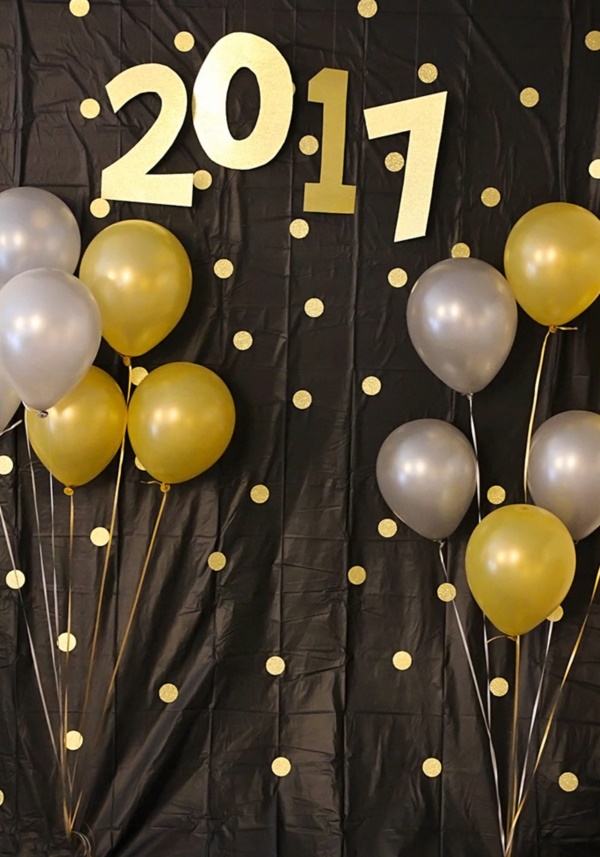 20 Unique Graduation Party Ideas for High School 2019