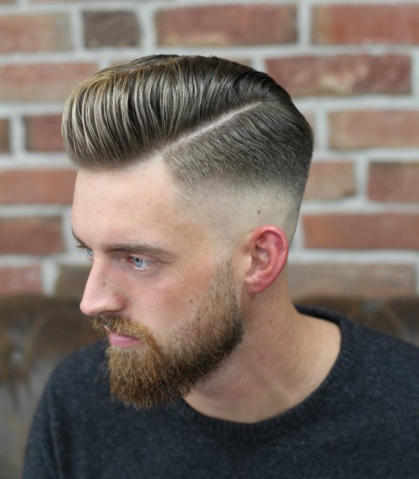 cool-and-short-hairstyles-men