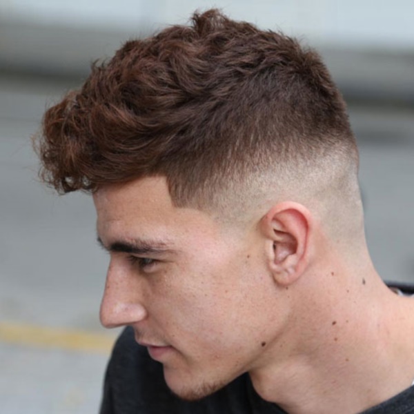 cool-and-short-hairstyles-men