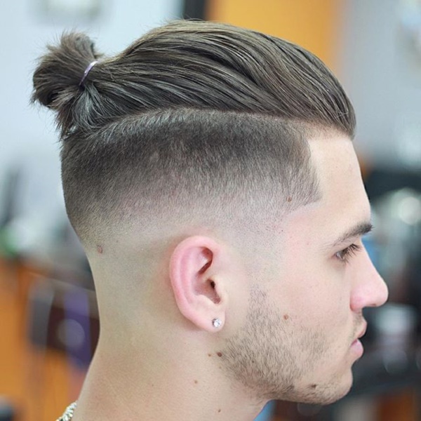 cool-and-short-hairstyles-men