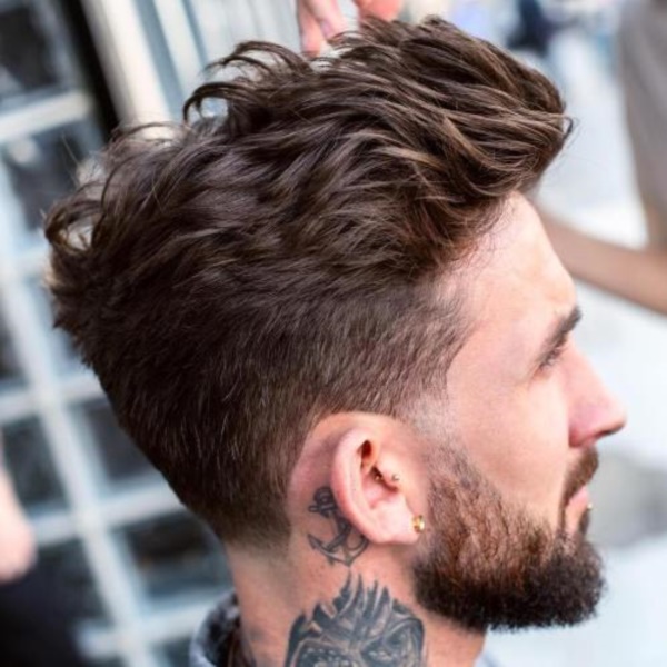 cool-and-short-hairstyles-men