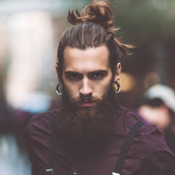 cool-and-short-hairstyles-men