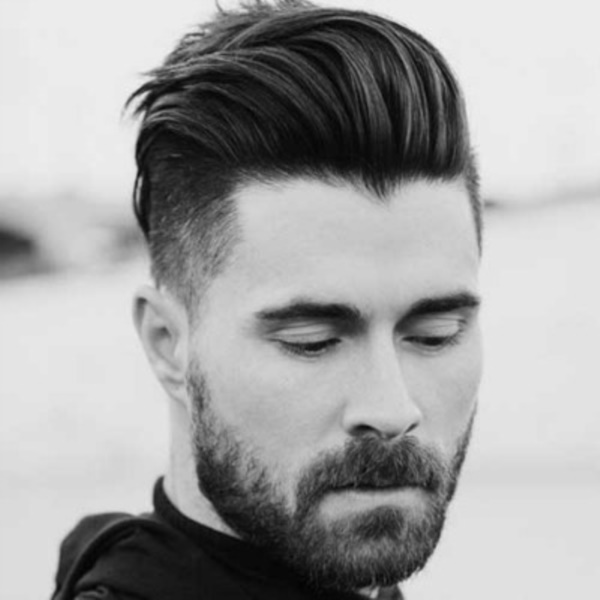 cool-and-short-hairstyles-men