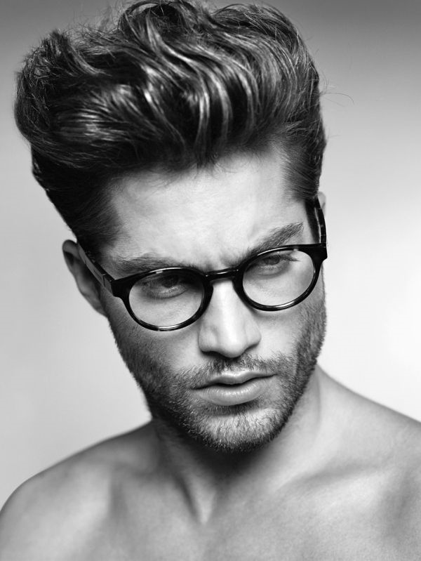 cool-and-short-hairstyles-men