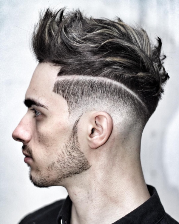 cool-and-short-hairstyles-men