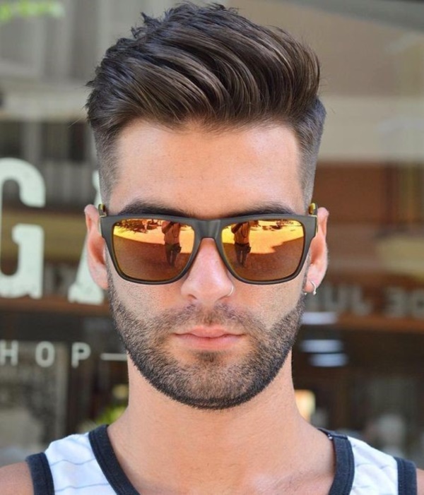 cool-and-short-hairstyles-men