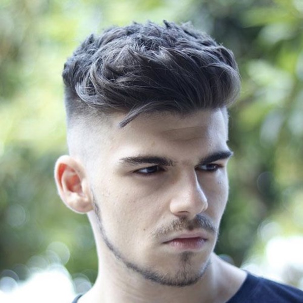 cool-and-short-hairstyles-men