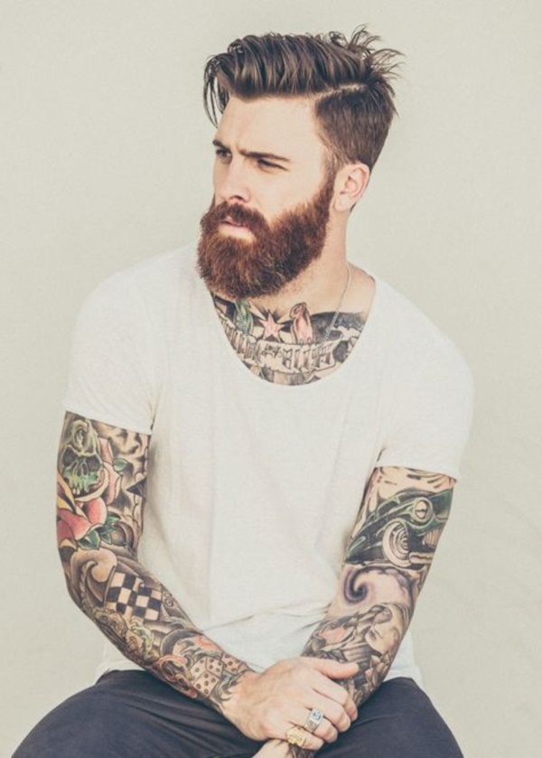 cool-and-short-hairstyles-men