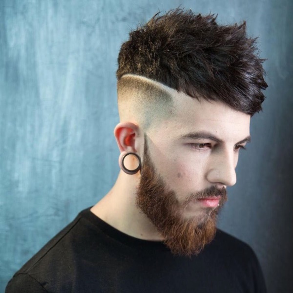 cool-and-short-hairstyles-men