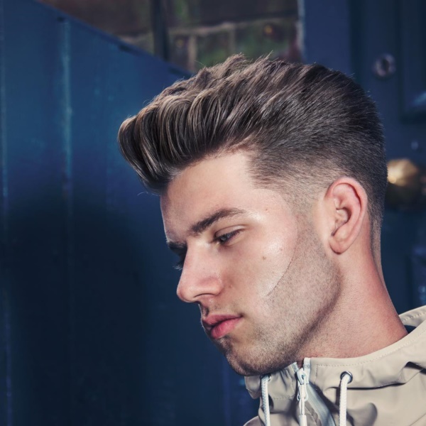 cool-and-short-hairstyles-men