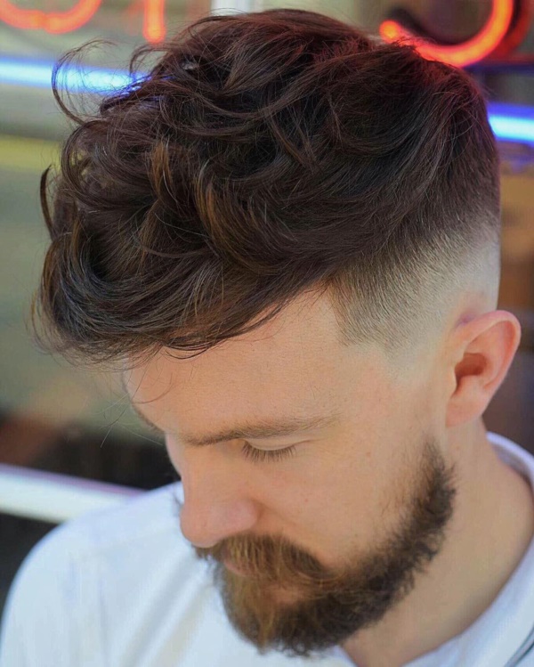 cool-and-short-hairstyles-men