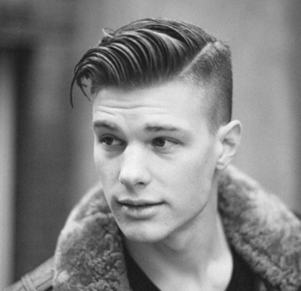 cool-and-short-hairstyles-men