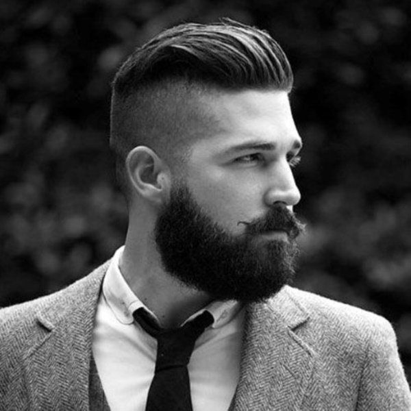 cool-and-short-hairstyles-men