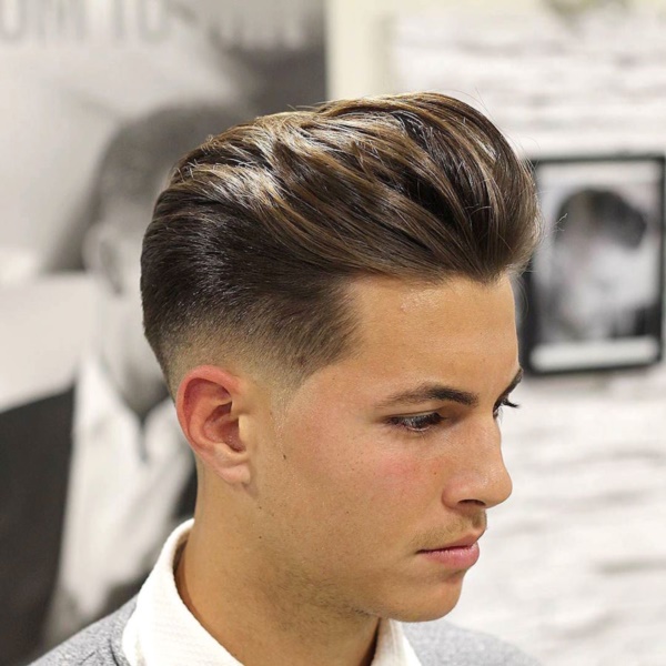 cool-and-short-hairstyles-men