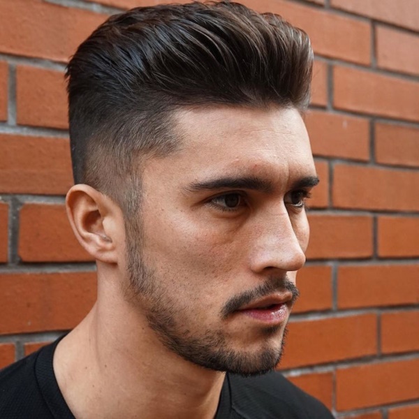 cool-and-short-hairstyles-men