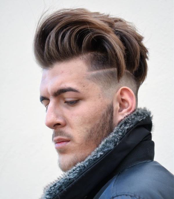 cool-and-short-hairstyles-men