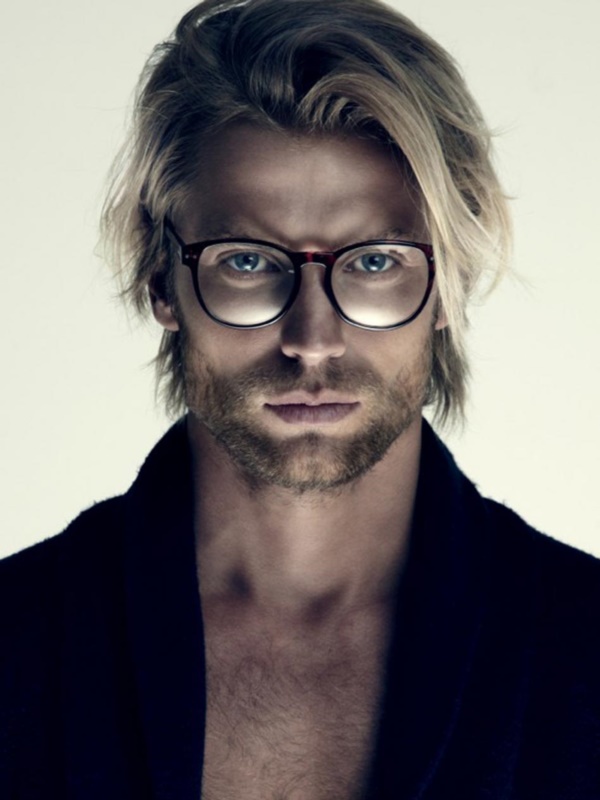 cool-and-short-hairstyles-men