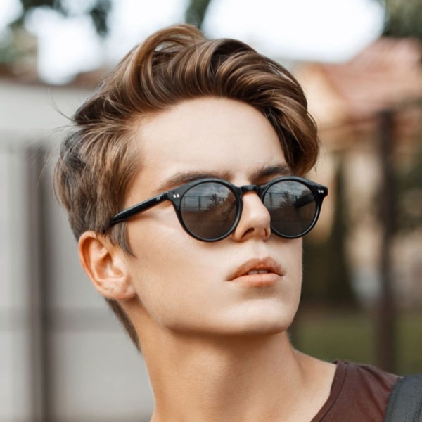 cool-and-short-hairstyles-men