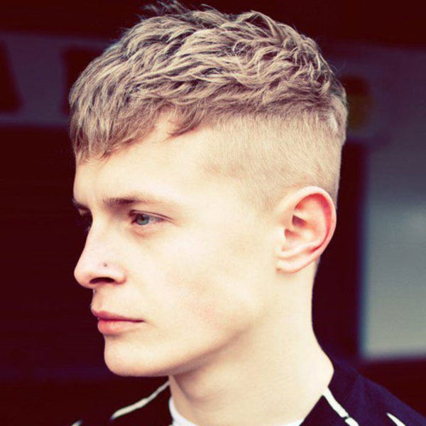 cool-and-short-hairstyles-men