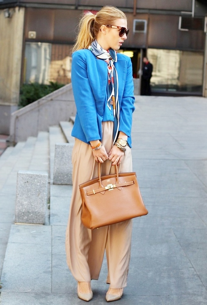 Fashionable-Work-Outfits-Ideas