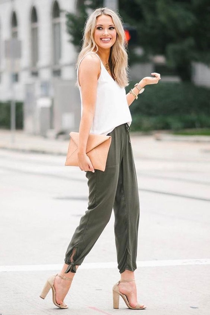 Fashionable-Work-Outfits-Ideas