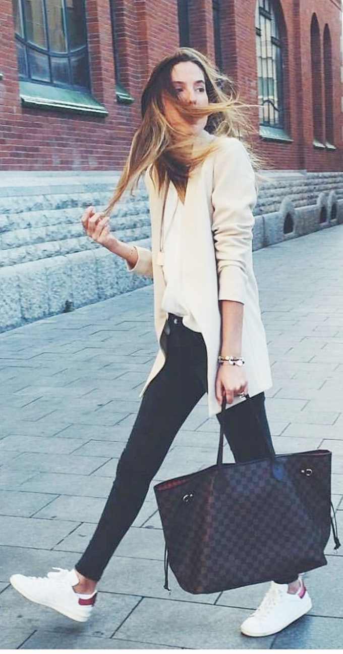 Fashionable-Work-Outfits-Ideas