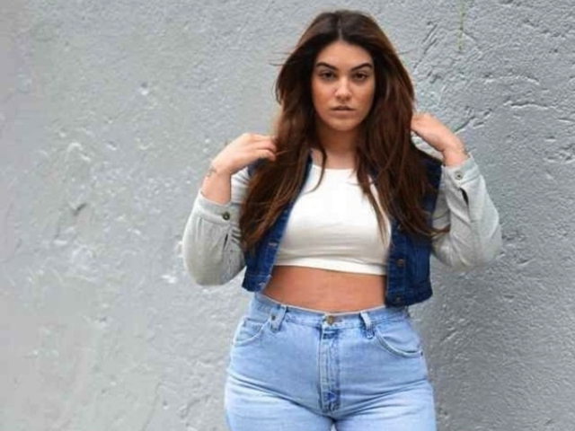 42 Latest Hairstyles For Plus Size Women In 2019