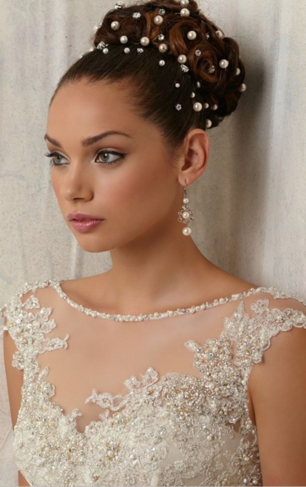 22 Attractive Hairstyles for Plus Size Women Haircuts & Hairstyles 2020