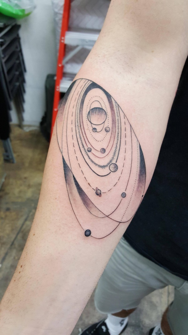 solar-system-tattoo-ideas