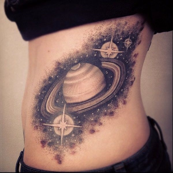 solar-system-tattoo-ideas