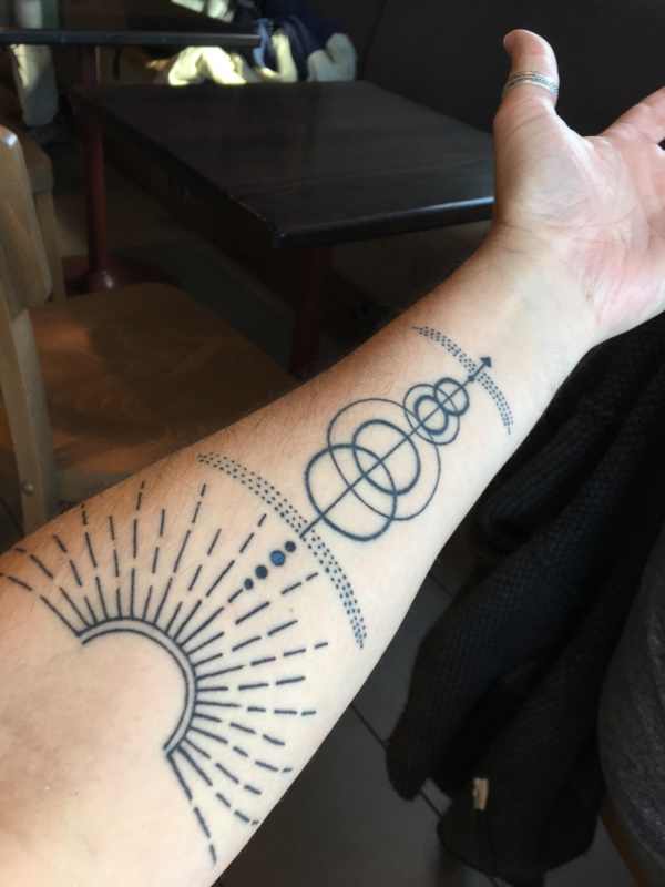 solar-system-tattoo-ideas