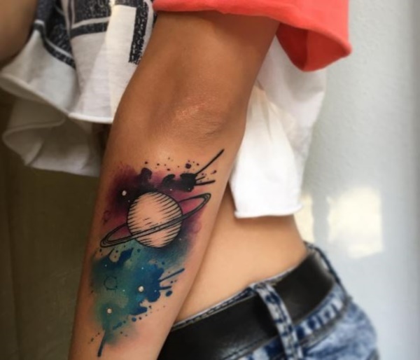 solar-system-tattoo-ideas