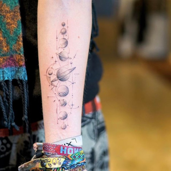 solar-system-tattoo-ideas