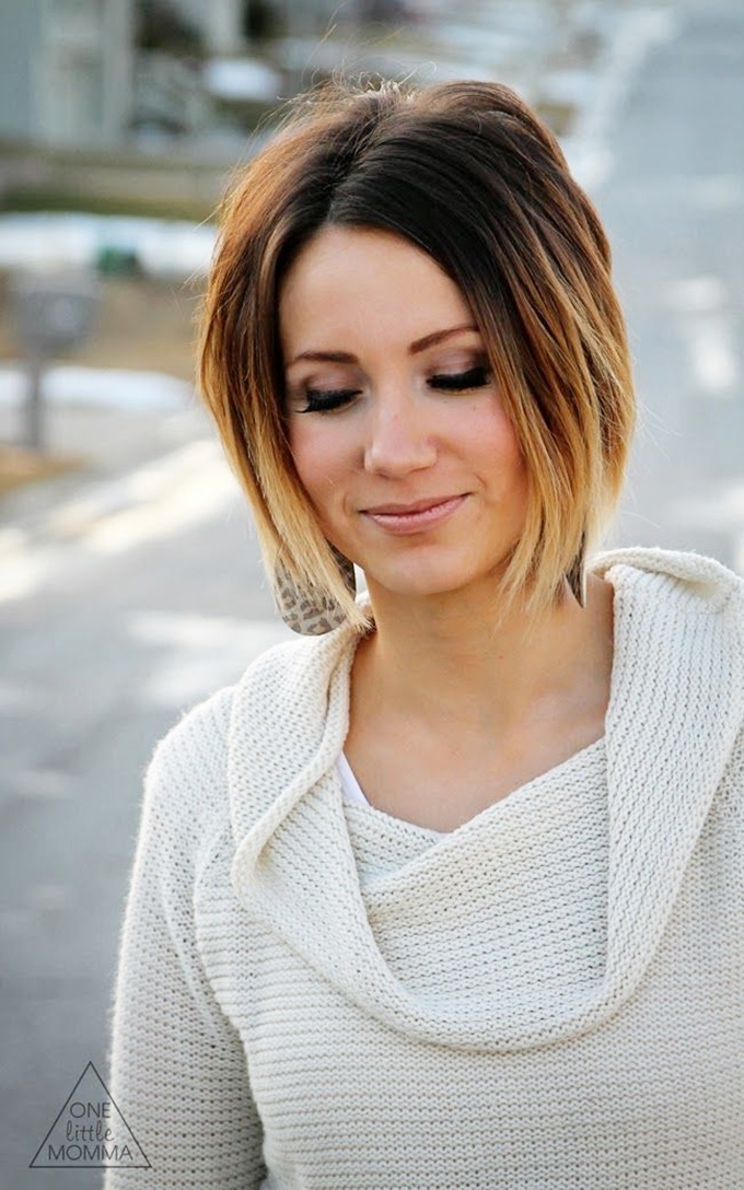 Trending-Short-Choppy-Hairstyles