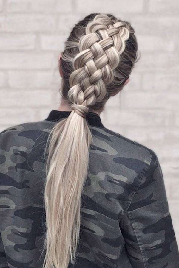 pinterest hair braids pinterest hair braids