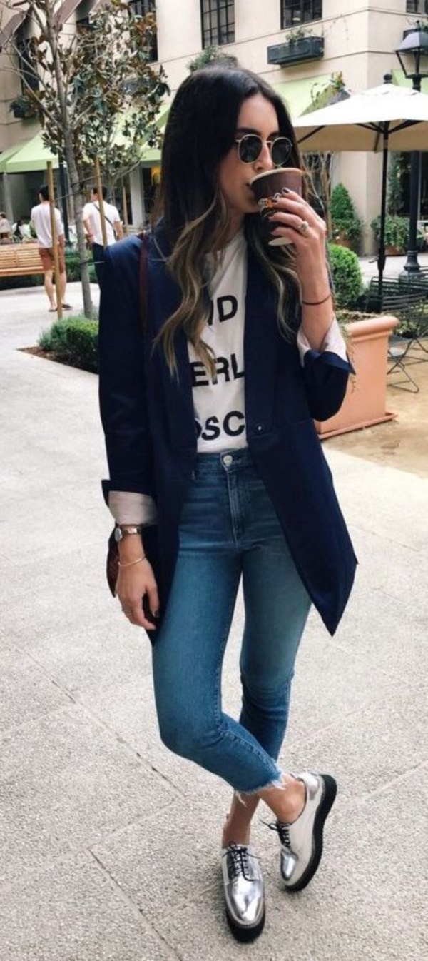 non-boring-blazer-outfits-for-work