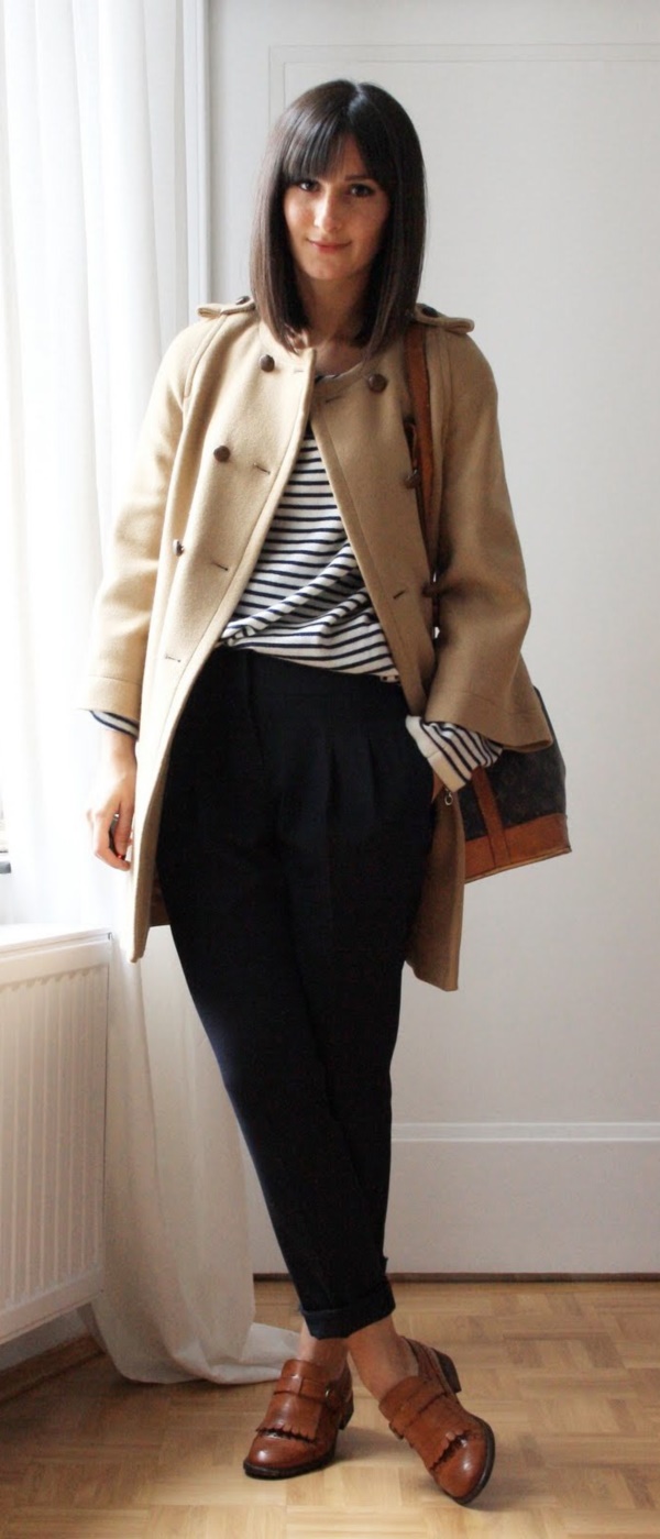 non-boring-blazer-outfits-for-work