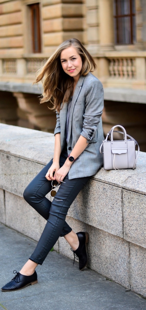 non-boring-blazer-outfits-for-work