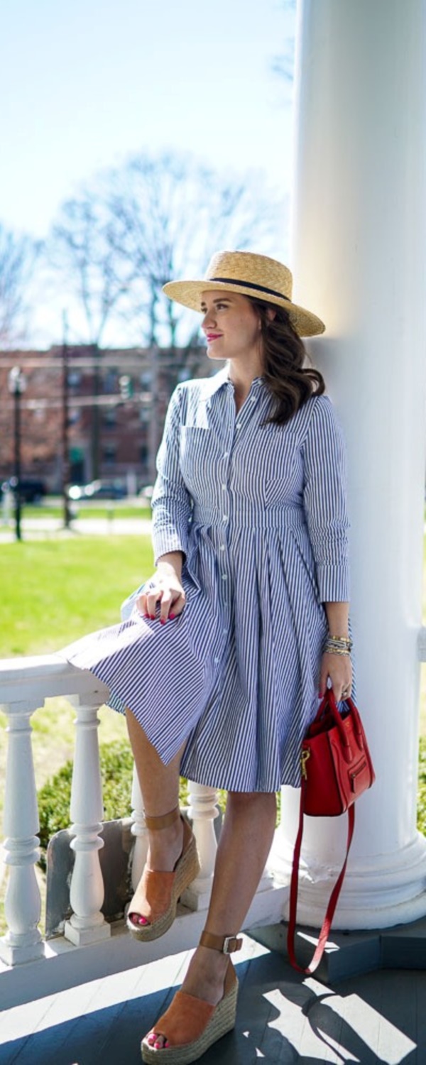 preppy-spring-outfits-to-inspire-you