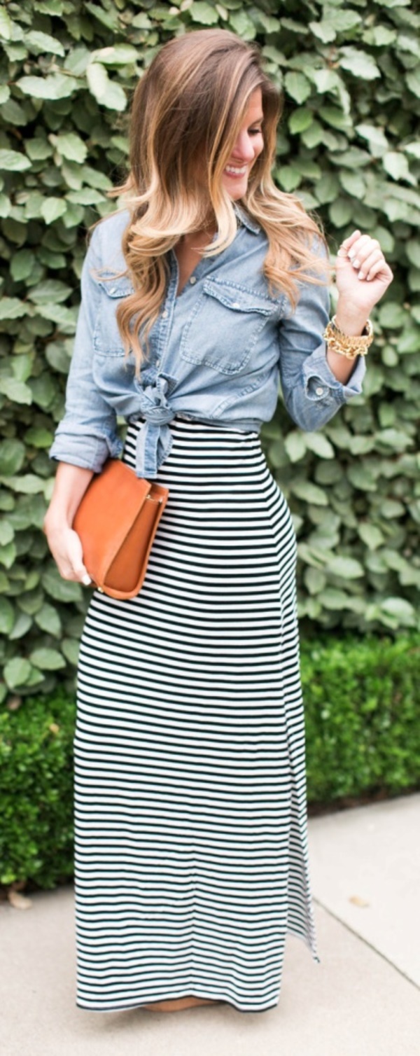 preppy-spring-outfits-to-inspire-you