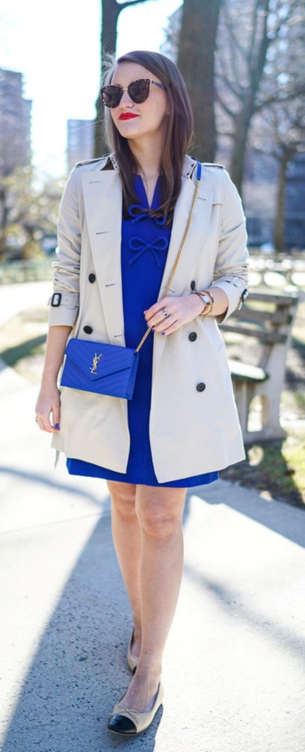 preppy-spring-outfits-to-inspire-you